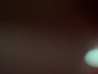 CamSirena Porn Show