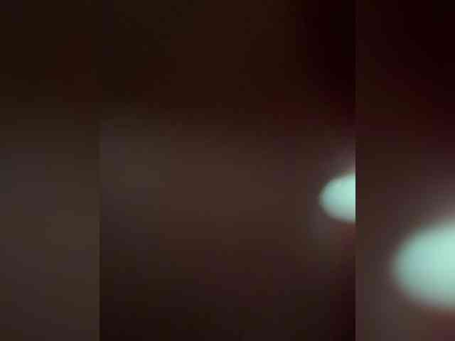 CamSirena webcam
