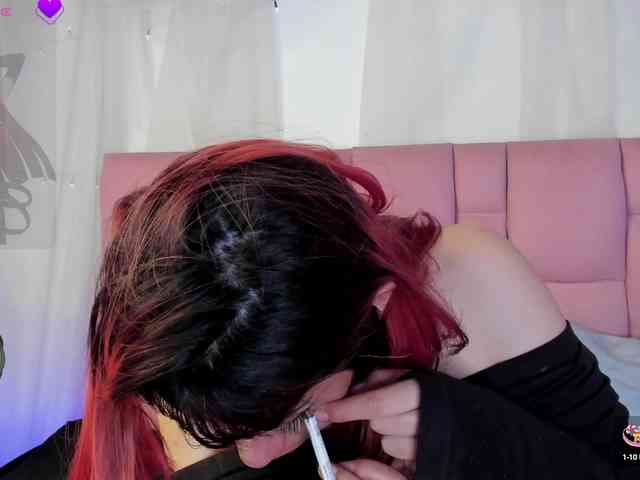 Redpandaa webcam