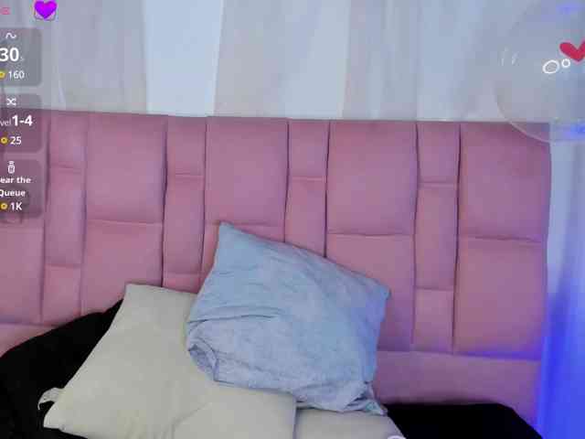Redpandaa webcam