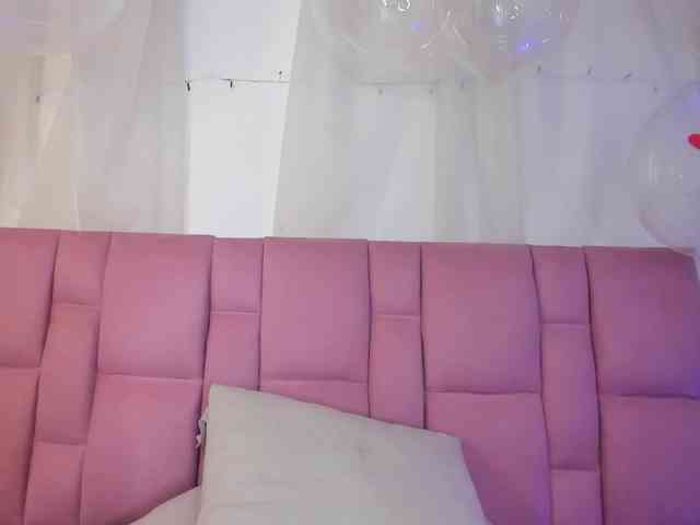 live cam chat Redpandaa