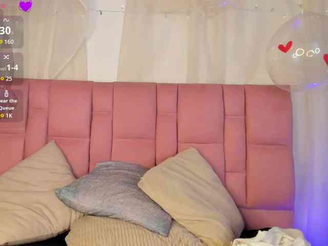 Redpandaa webcam