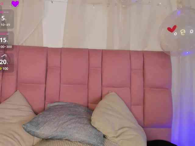 Redpandaa webcam