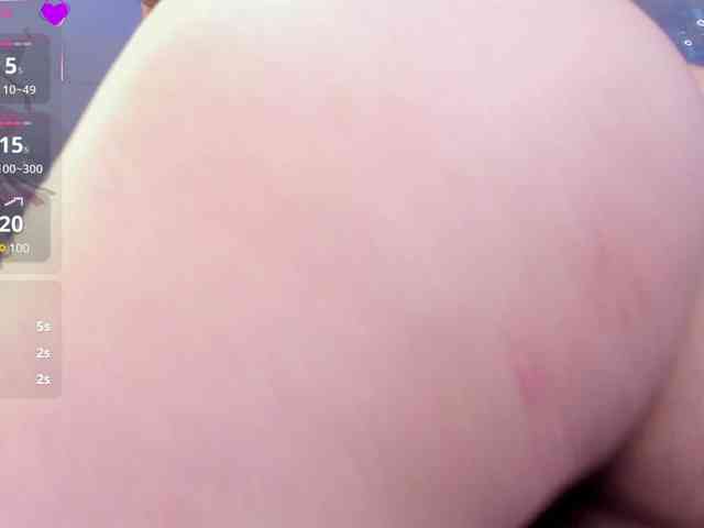Redpandaa webcam