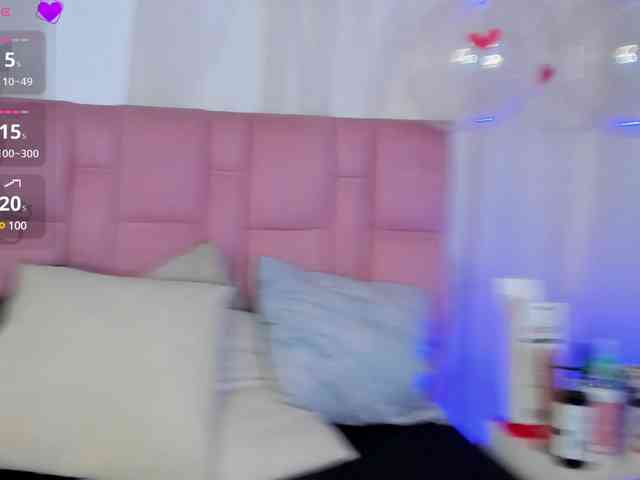 Redpandaa webcam
