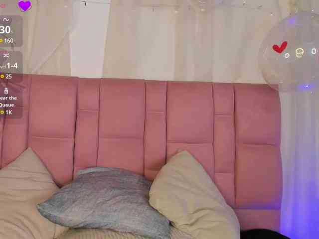 Redpandaa webcam