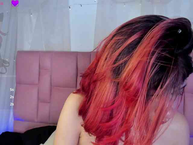 Redpandaa webcam