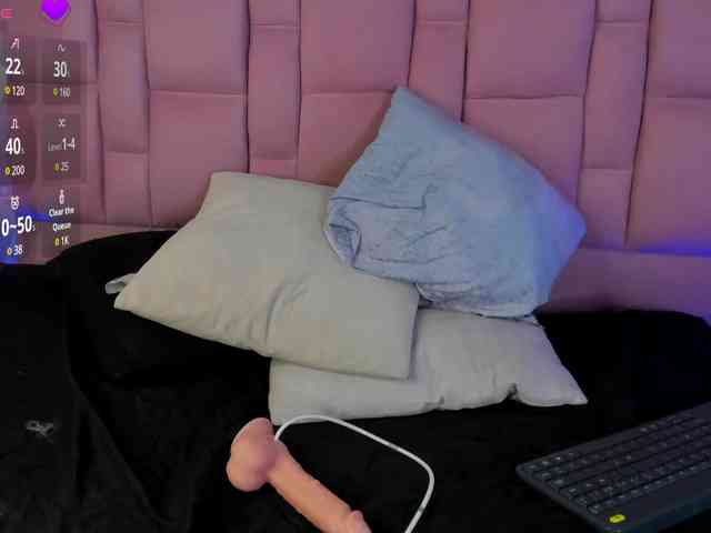 Redpandaa webcam