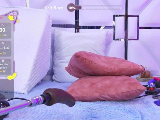 AuraRoss's BongaCams show and profile