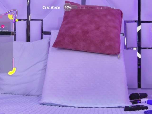 AuraRoss's BongaCams show and profile