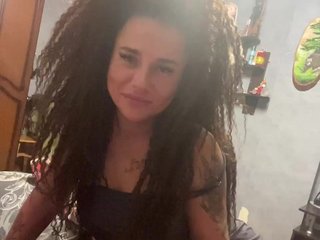 Anastasiagross Porn Show