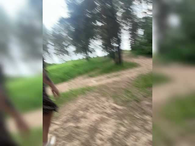Anastasiagross
