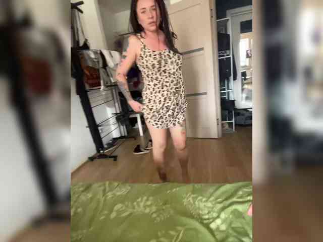 Anastasiagross webcam