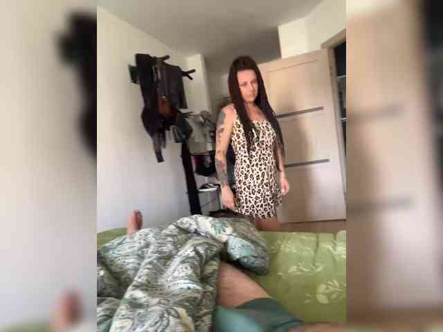 Anastasiagross webcam