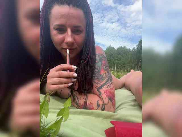 Anastasiagross webcam