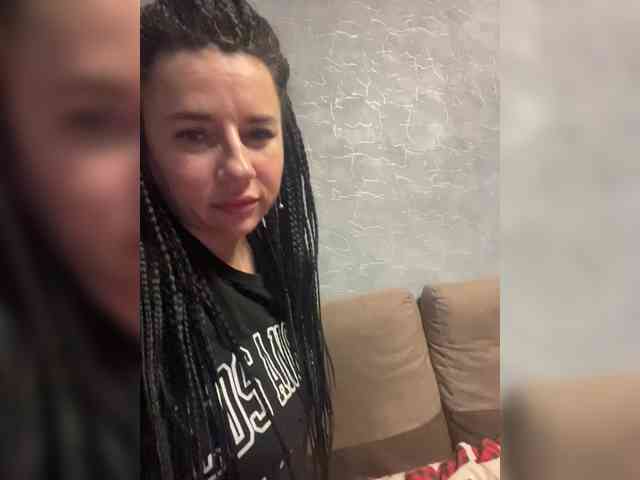 Anastasiagross webcam