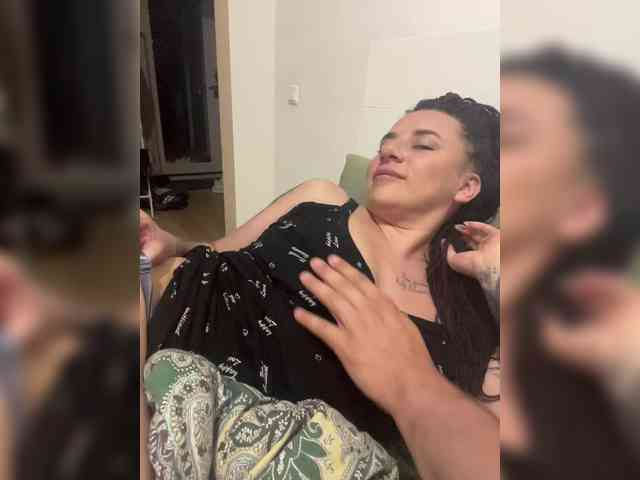 amateur webcam porn Ilya19121