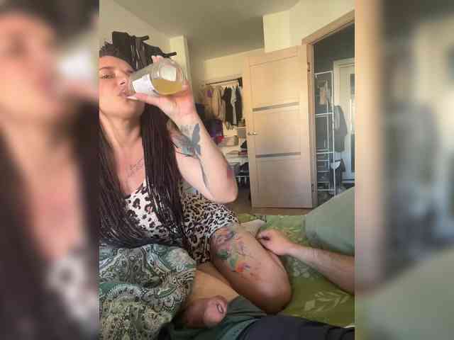 Anastasiagross webcam