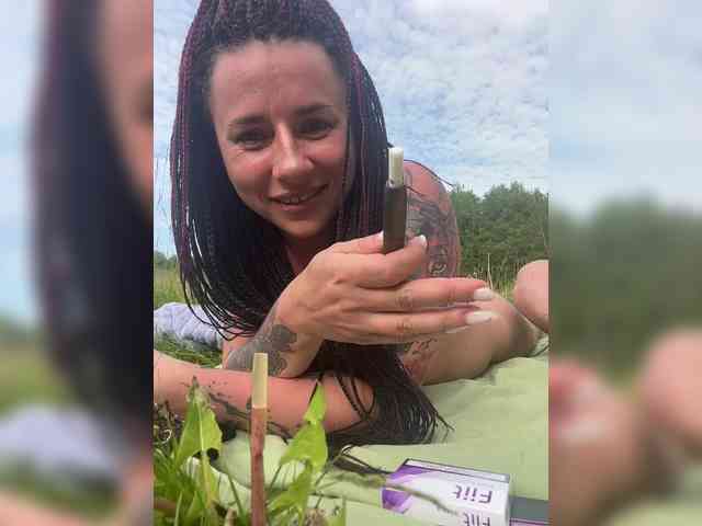 camsex online Ilya19121