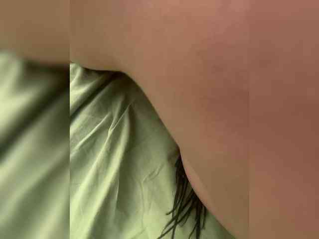 Anastasiagross webcam