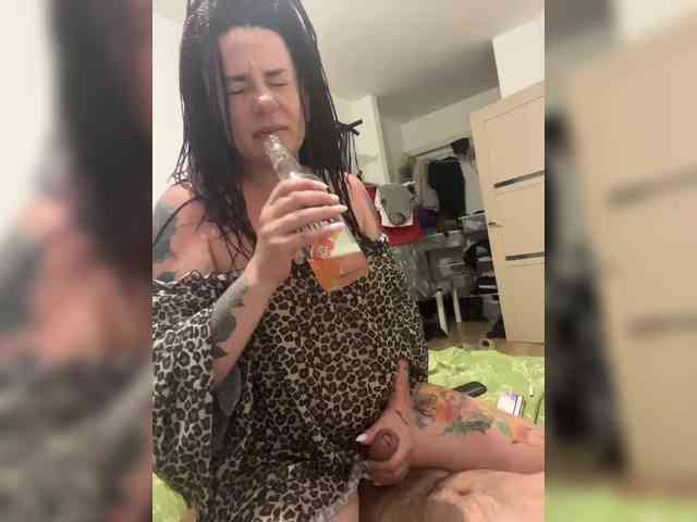 Anastasiagross webcam