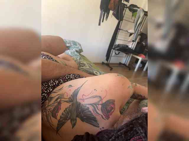 Anastasiagross webcam
