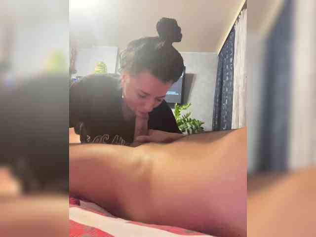 Anastasiagross webcam