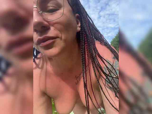 free online chat Ilya19121