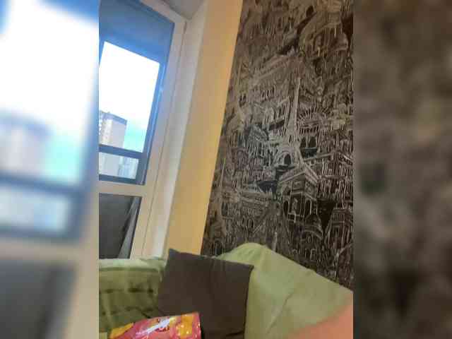 Anastasiagross webcam