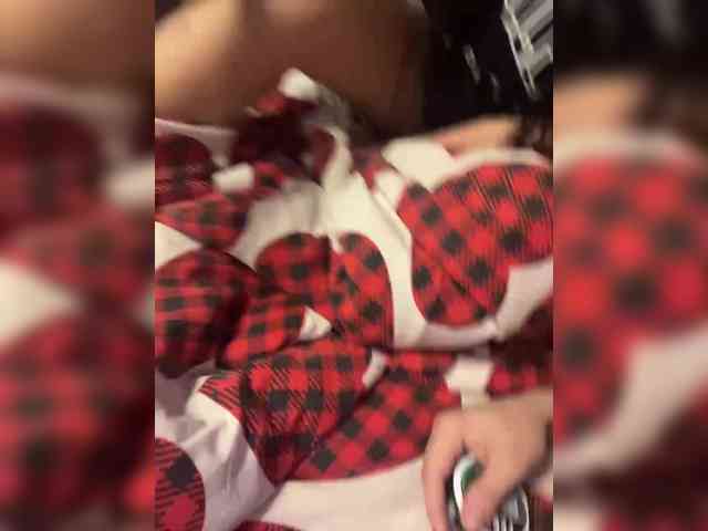 Anastasiagross webcam