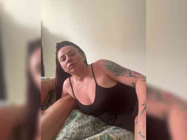 Anastasiagross webcam