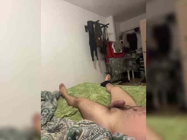 free online chat Ilya19121