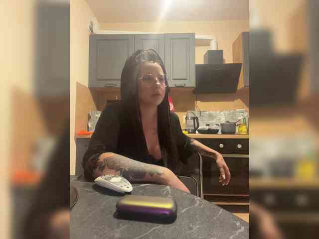 Anastasiagross webcam