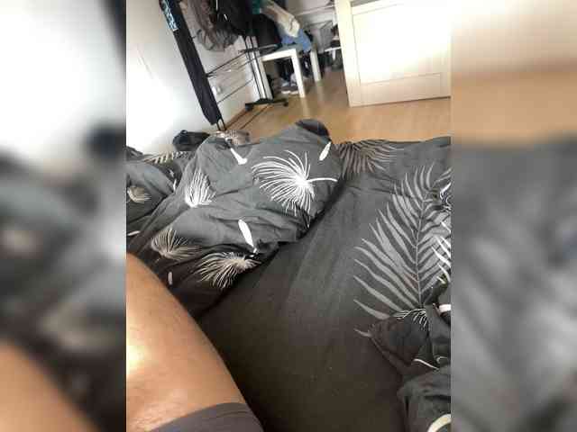 Anastasiagross webcam
