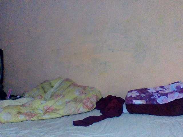Indilah Porn