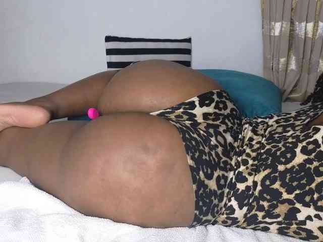 horny-princess webcam