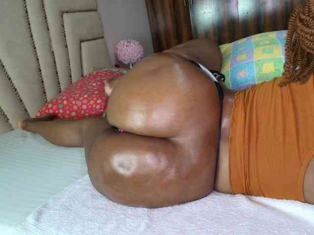 horny-princess webcam