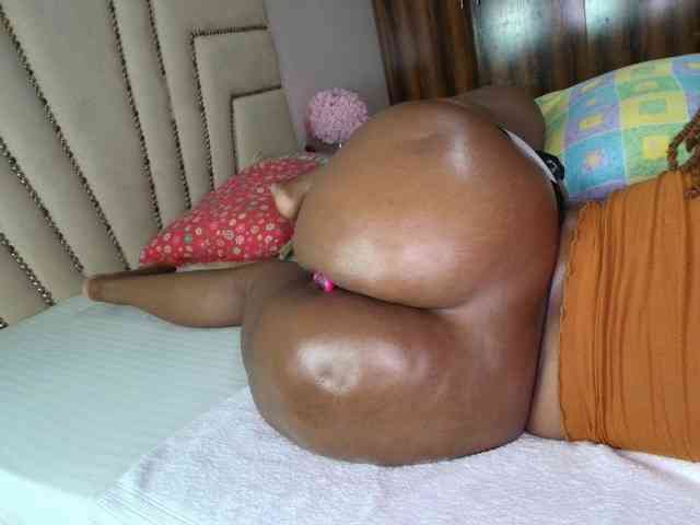 horny-princess webcam