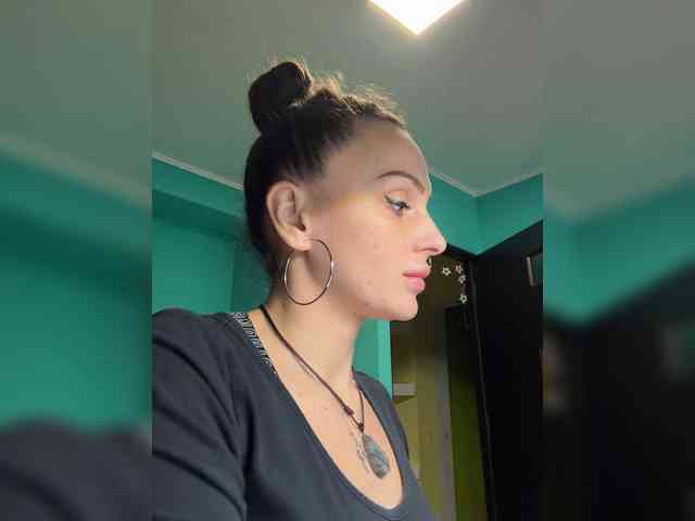 BellaCaramella webcam