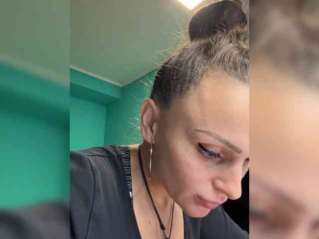 BellaCaramella webcam