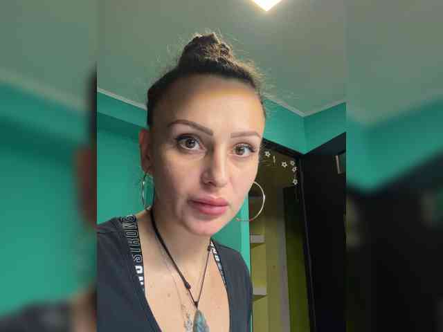 BellaCaramella webcam