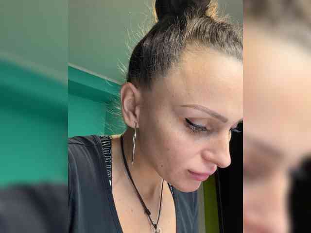 BellaCaramella webcam