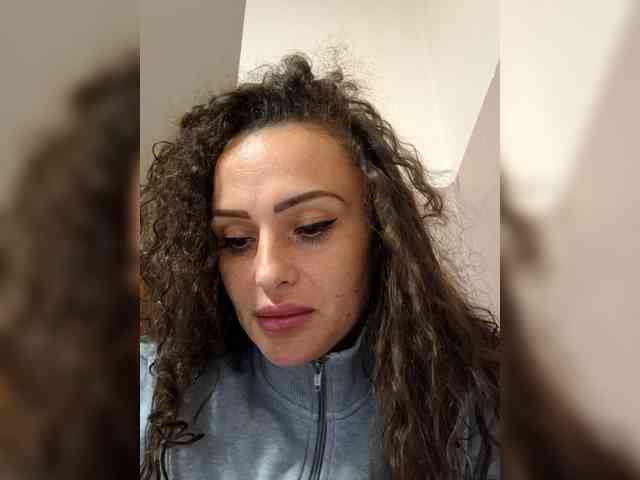 Caramella02 webcam