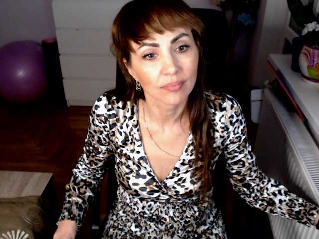 Jalili's BongaCams show and profile
