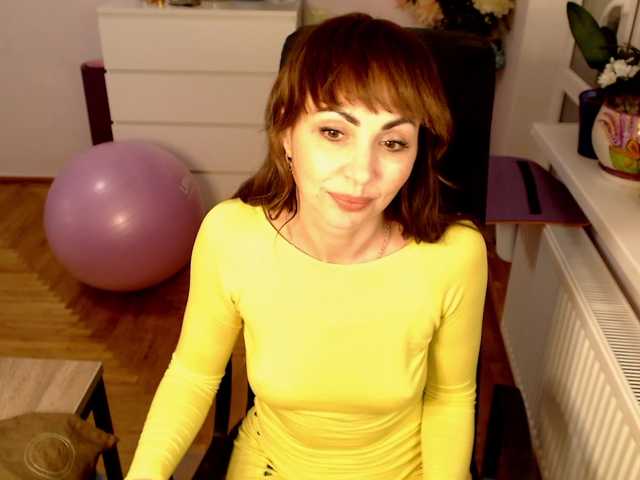Jalili's BongaCams show and profile