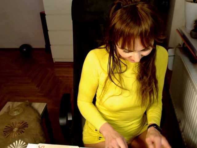 Jalili's BongaCams show and profile