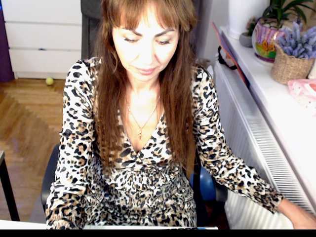 Jalili's BongaCams show and profile