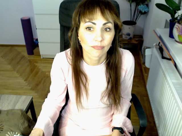 Jalili's BongaCams show and profile