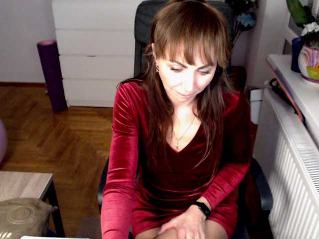 Jalili's BongaCams show and profile