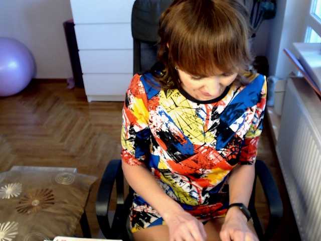 Jalili's BongaCams show and profile